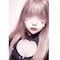 プロフィール写真1・YUI|Stay Night Cafe Tipharet・ステイナイトカフェティファレット - 東武宇都宮のガールズバー