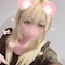 プロフィール写真3・YUI|Stay Night Cafe Tipharet・ステイナイトカフェティファレット - 東武宇都宮のガールズバー