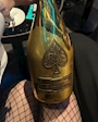 新着ブログ うれしです