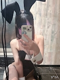 のあ