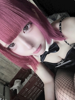 プロフィール写真1・のあ｜THE BUNNY横浜・バニーヨコハマ - 横浜西口五番街のガールズバー