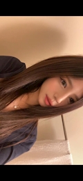 エリカ