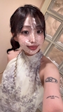 ayu Club Chrollo・クロロ - 堂山町のキャバクラ