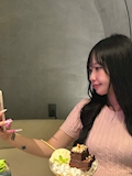 ayu