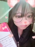 のあ