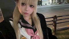 もこな探偵