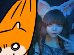 もこな探偵