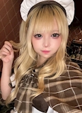 もこな探偵