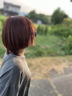 プロフィール写真1・なつ|U Cafe&Bar・ユー - 西川口のガールズバー