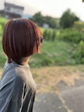 なつ