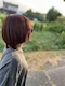 プロフィール写真1・なつ|U Cafe&Bar・ユー - 西川口のガールズバー