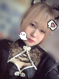 プロフィール写真2・なつ|U Cafe&Bar・ユー - 西川口のガールズバー