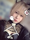 プロフィール写真2・なつ|U Cafe&Bar・ユー - 西川口のガールズバー