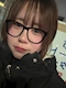 プロフィール写真3・なつ|U Cafe&Bar・ユー - 西川口のガールズバー