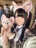 のあ