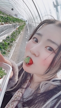 わかな
