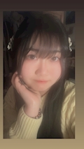 すみれ