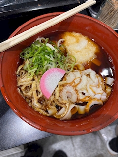 まい꜀^. ̫.^꜆
