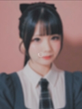 女の子の名前