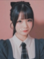 まい꜀^. ̫.^꜆