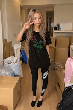 エリ