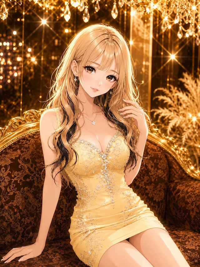 エリ