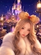 プロフィール写真3・エリ|スナックみかん - 千葉・富士見町のパブ/スナック