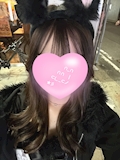 ねね