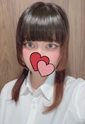 こん GIRL'S BAR CATIA