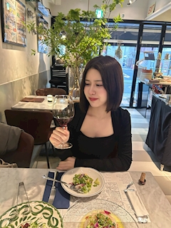 プロフィール写真3・まいか|American Stylish Lounge CanCan・カンカン - 上野のキャバクラ