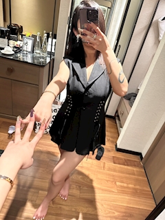 プロフィール写真1・ここ｜朝・昼キャバ!!Raphael 市川店・ラファエル - 市川の朝・昼キャバ