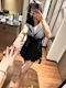 プロフィール写真1・ここ｜朝・昼キャバ!!Raphael 市川店・ラファエル - 市川の朝・昼キャバ