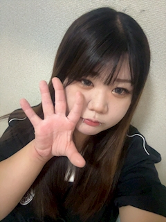 プロフィール写真2・まいか『ぽっちゃりASK鶴間駅前店』|ぽっちゃりASK 鶴間駅前店・ポッチャリアスク - 鶴間のパブ/スナック