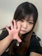 プロフィール写真2・まいか『ぽっちゃりASK鶴間駅前店』|ぽっちゃりASK 鶴間駅前店・ポッチャリアスク - 鶴間のパブ/スナック