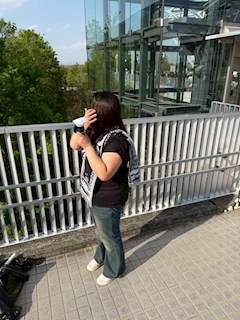 プロフィール写真5・まいか『ぽっちゃりASK鶴間駅前店』|ぽっちゃりASK 鶴間駅前店・ポッチャリアスク - 鶴間のパブ/スナック