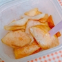 chiko