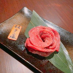 こはる🌸
