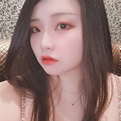 プロフィール写真3・こはる🌸｜Club 摩天楼・マテンロウ - 静岡 両替町のキャバクラ