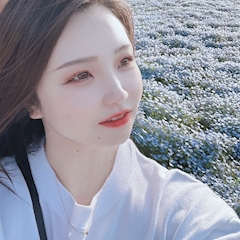 プロフィール写真2・こはる🌸｜Club 摩天楼・マテンロウ - 静岡 両替町のキャバクラ
