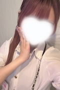 女の子の名前