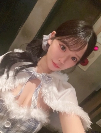 こはく🌅昼キャ...