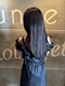 プロフィール写真2・こはく🌅昼キャバ｜Sunset Lounget 神戸・サンセットラウンジェット - 三宮のキャバクラ