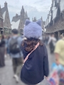 ✩ゆの✩