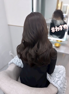 プロフィール写真1・もえ｜金山 ガールズバー・アクトリー