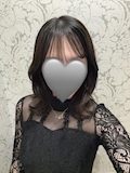 ゆな