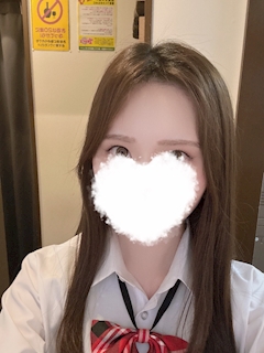 初めまして✨