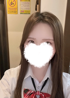 Z Cafe女性キャストゆずは