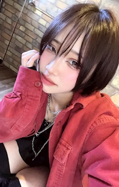 プロフィール写真5・お殿｜童話カフェ Klein Palast・クラインパラスト - 日本橋のコンカフェ