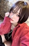 プロフィール写真5・お殿｜童話カフェ Klein Palast・クラインパラスト - 日本橋のコンカフェ