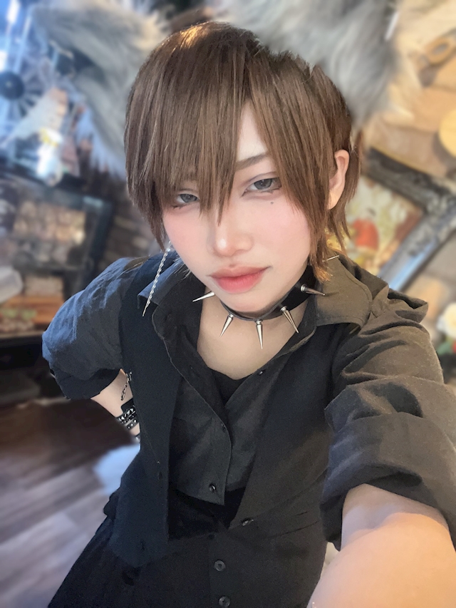お殿